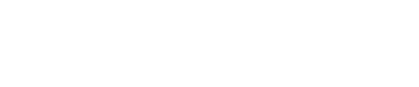 WCAG Networks