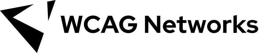 WCAG Networks, experter på tillgänglighet
