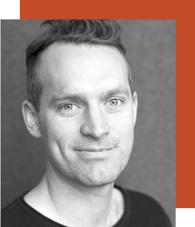Peter Pettersson